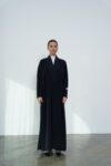 Alpha in black (1)