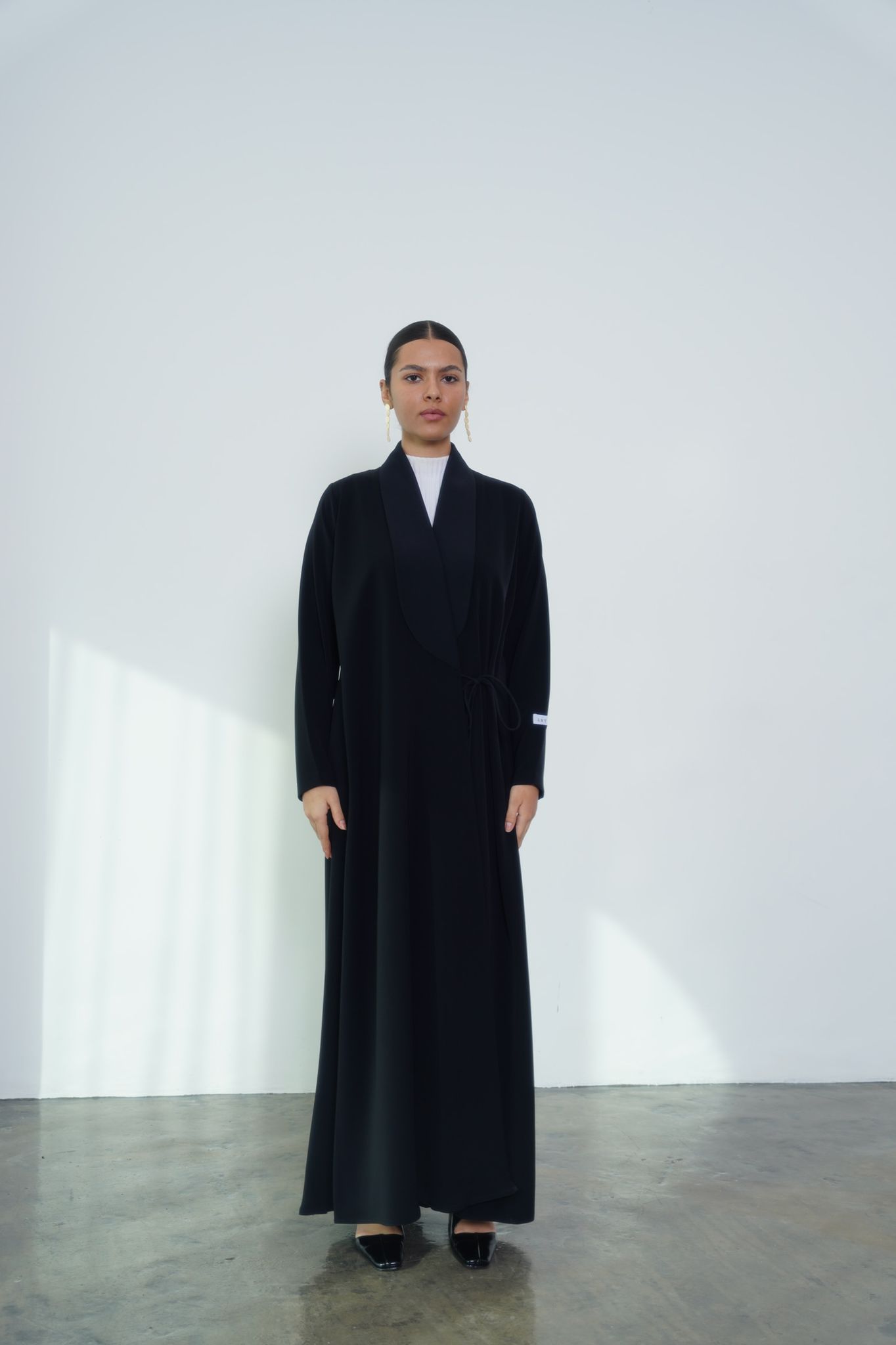 Alpha in black (1)