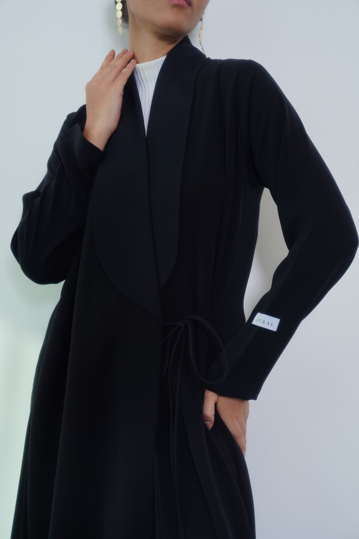 Alpha in black (2)