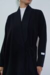 Alpha in black (1)