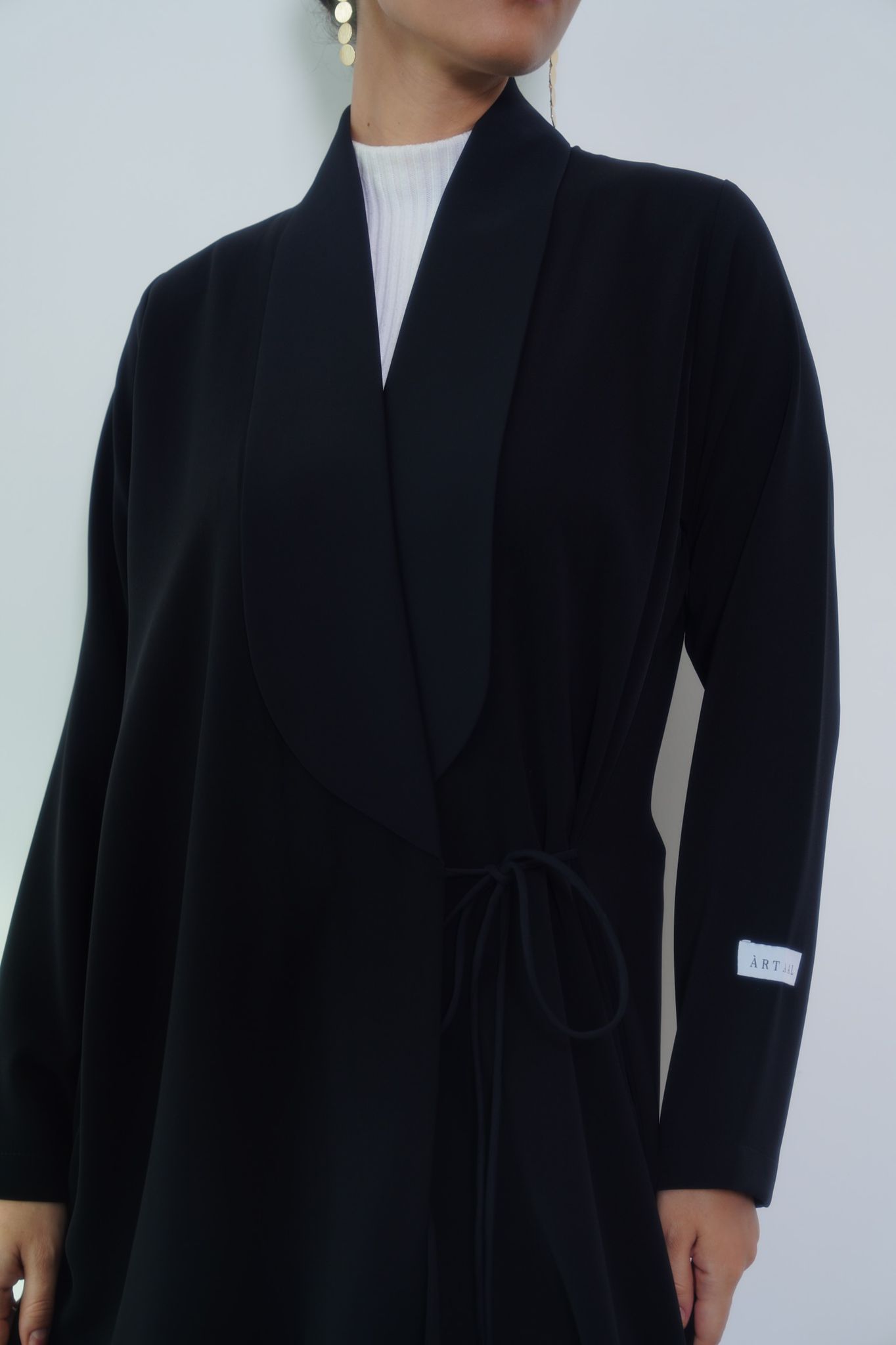 Alpha in black (3)