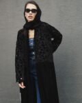 IVY velvet (4)