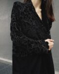 IVY velvet (4)
