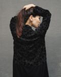 IVY velvet (4)