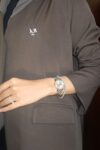 Lesa (1)
