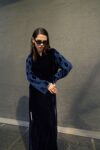 Luna in dark blue (1)