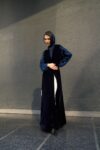 Luna in dark blue (1)