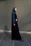 Luna in dark blue (1)