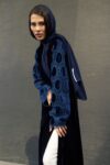 Luna in dark blue (1)