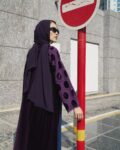 Luna in dark purple (1)