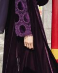 Luna in dark purple (1)