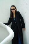 Lya - Dark purple