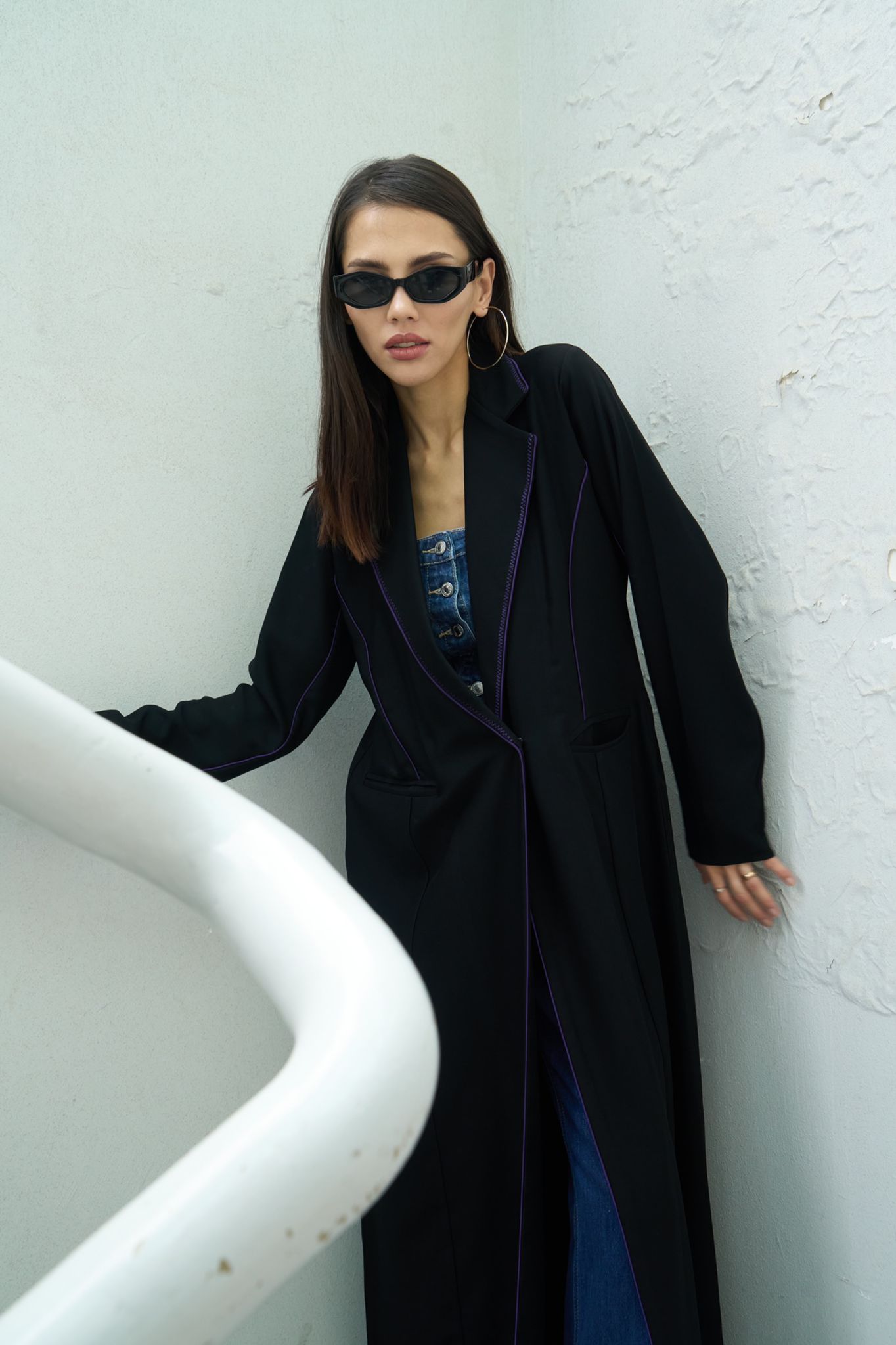 Lya in dark purple (1)