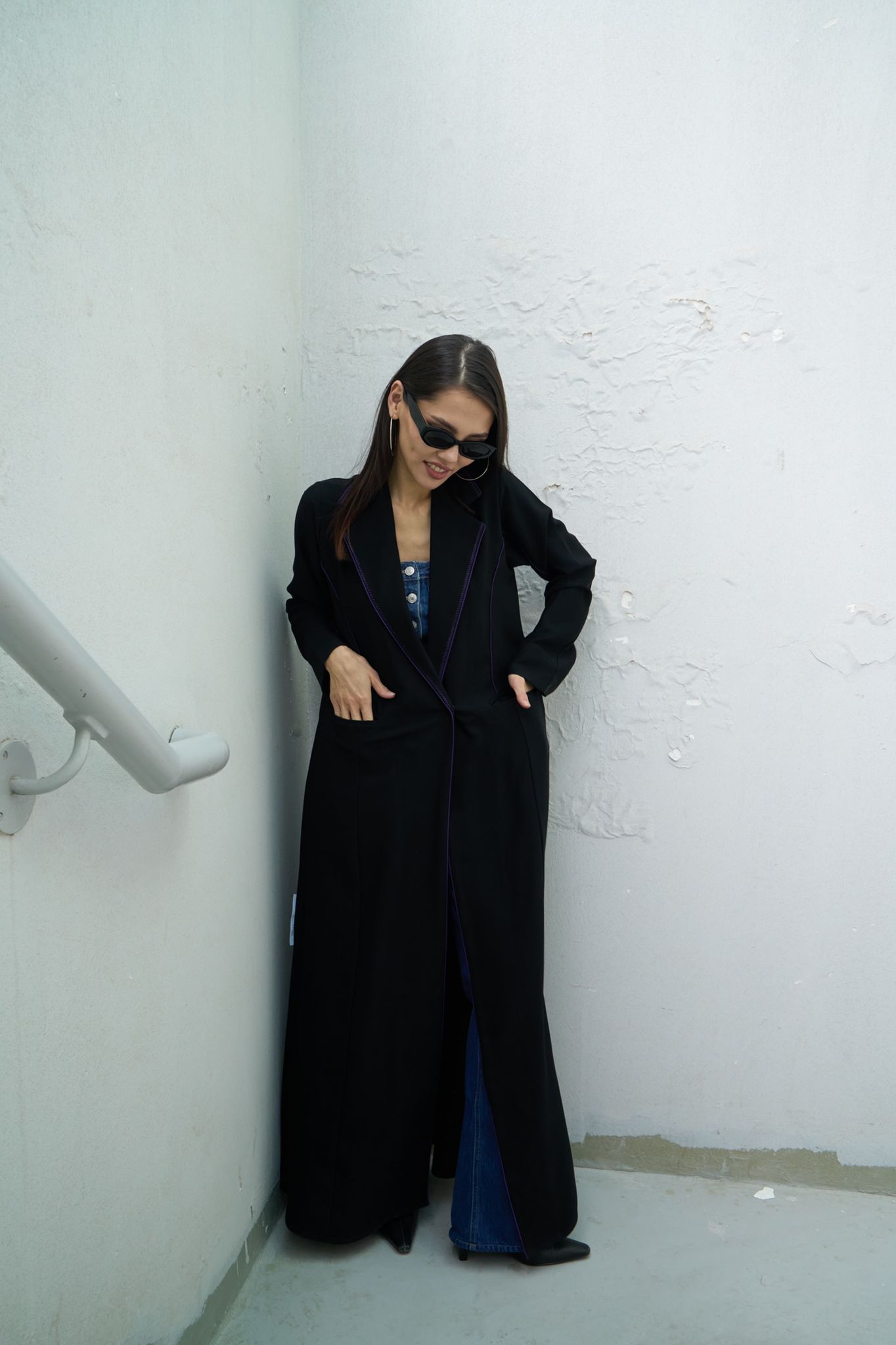 Lya in dark purple (4)