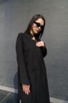 Sefa in black (1)