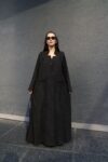 Sefa in black (1)