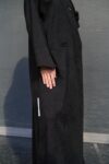 Sefa in black (1)