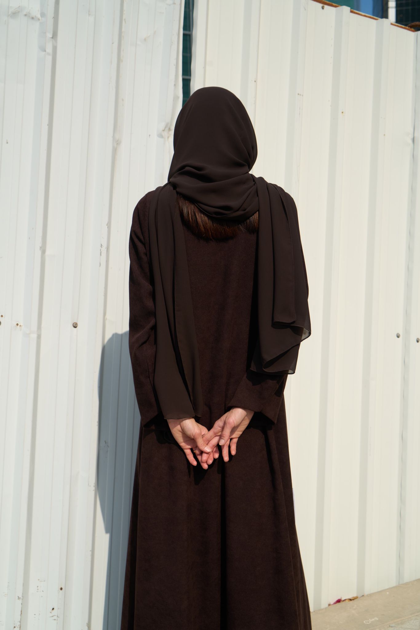 Sefa in brown (3)