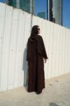 Sefa in brown (1)
