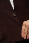Sefa in brown (1)