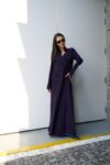 Sefa in dark brown (5)