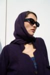 Sefa in dark brown (5)