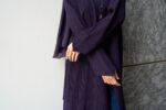 Sefa in dark brown (5)