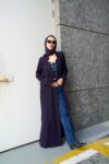 Sefa in dark brown (5)