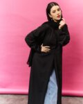img_7206-4