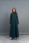 artaal0115-2