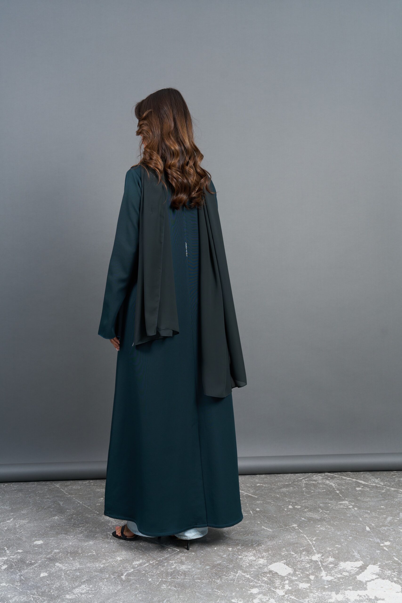 artaal0100-3