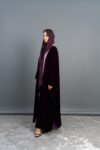 artaal0168