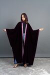Àrtaal Plum - velvet