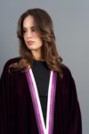 artaal0168