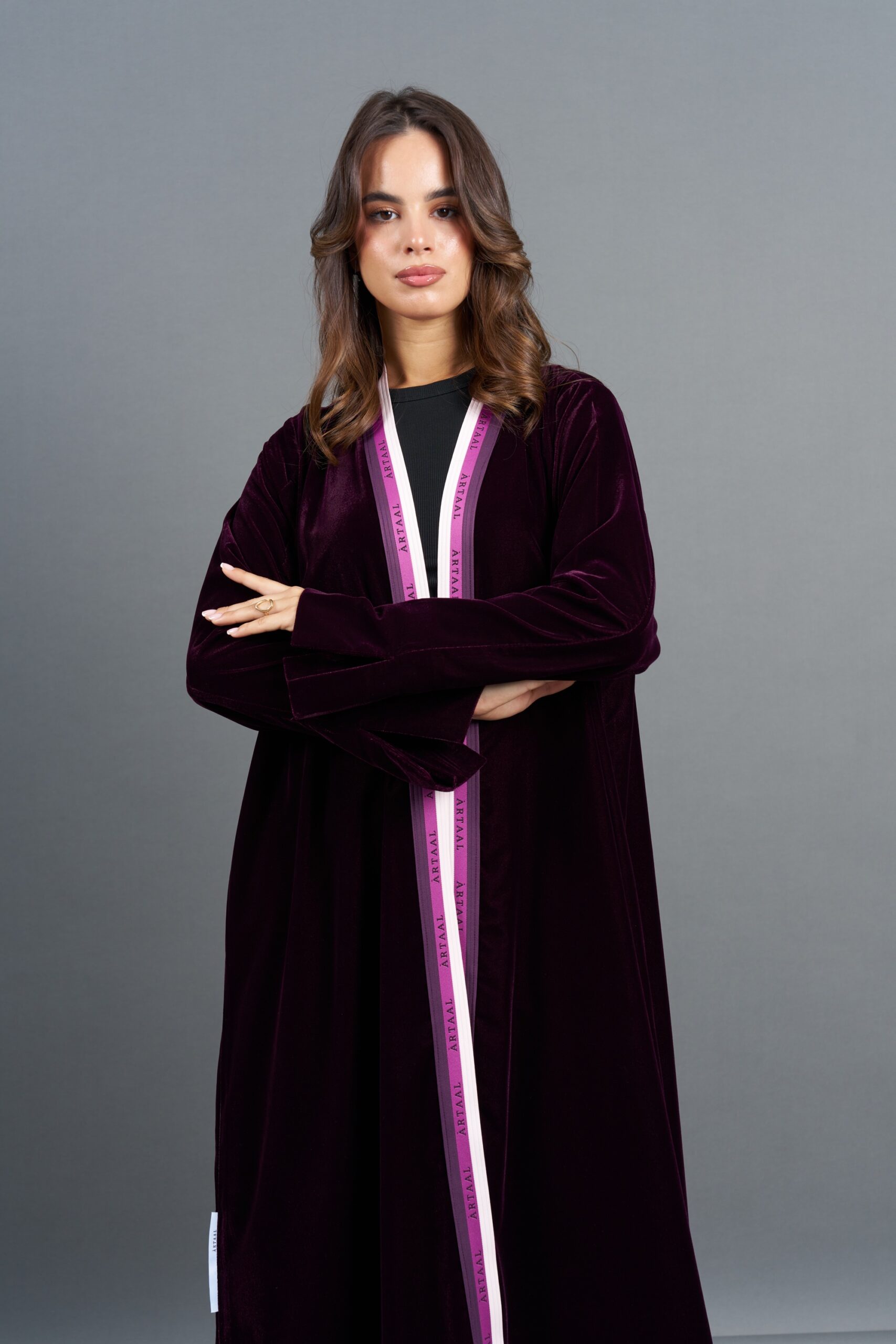 artaal0242