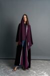 Àrtaal Plum - velvet