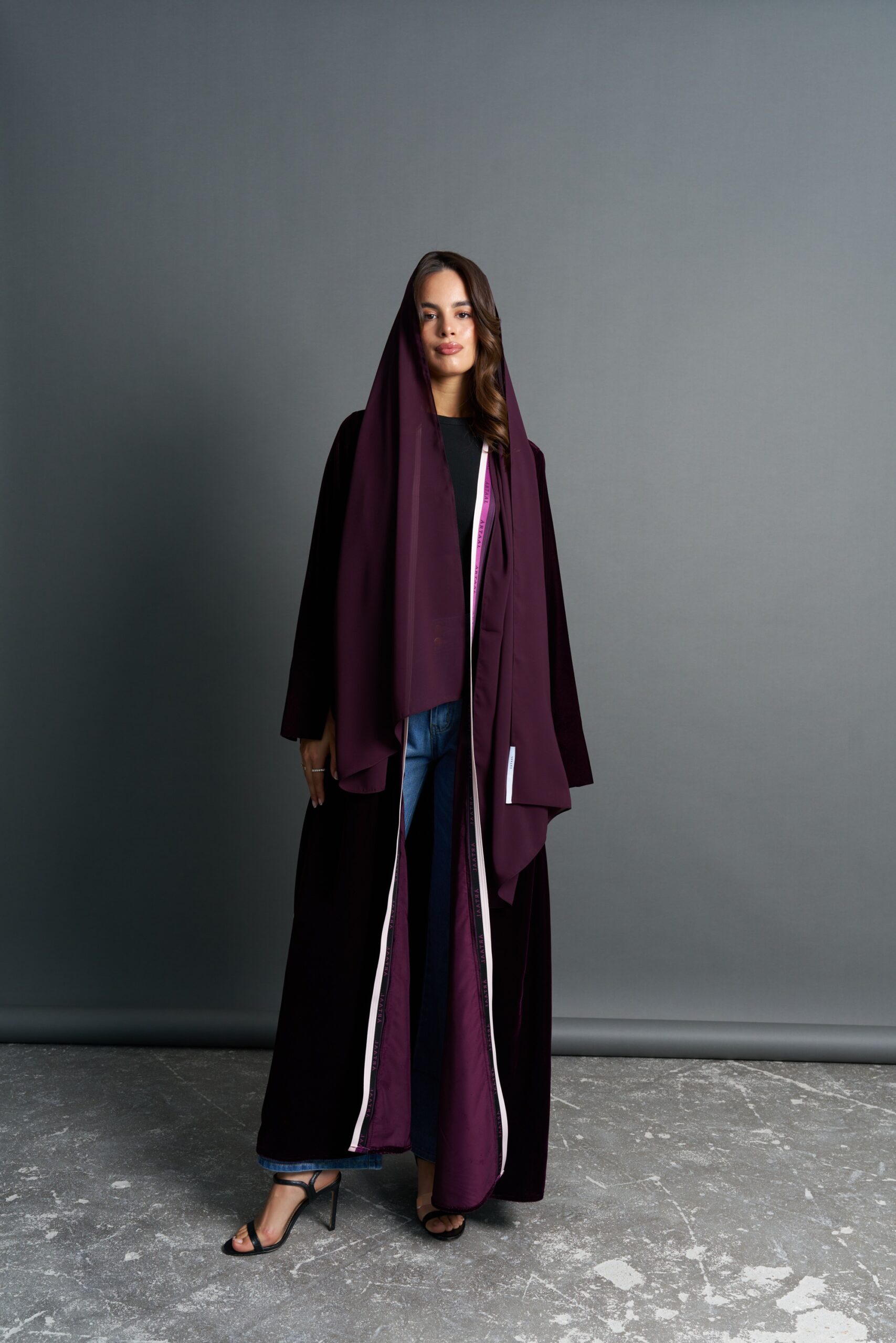 artaal0254