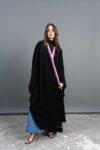 artaal0274