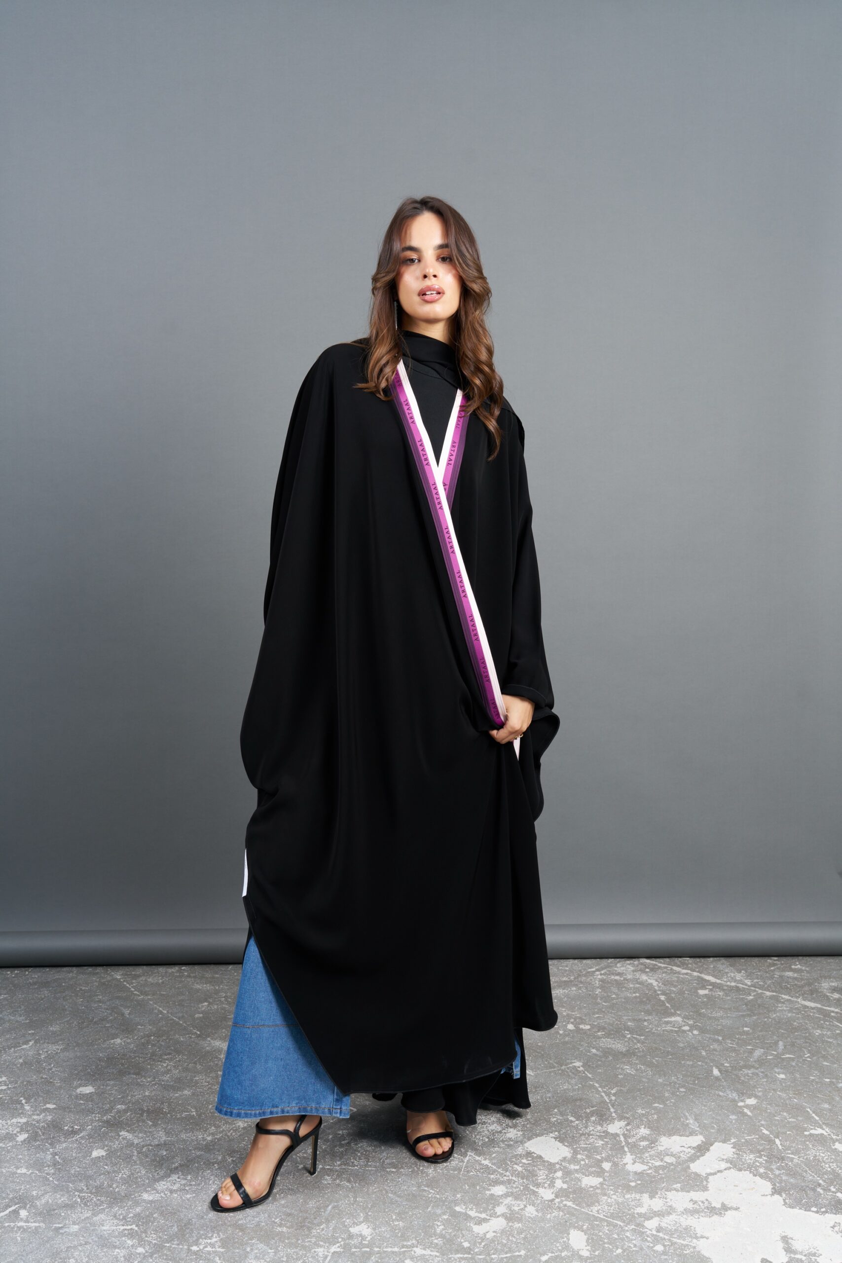 artaal0274