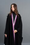 artaal0274