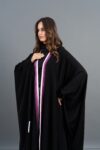 artaal0274