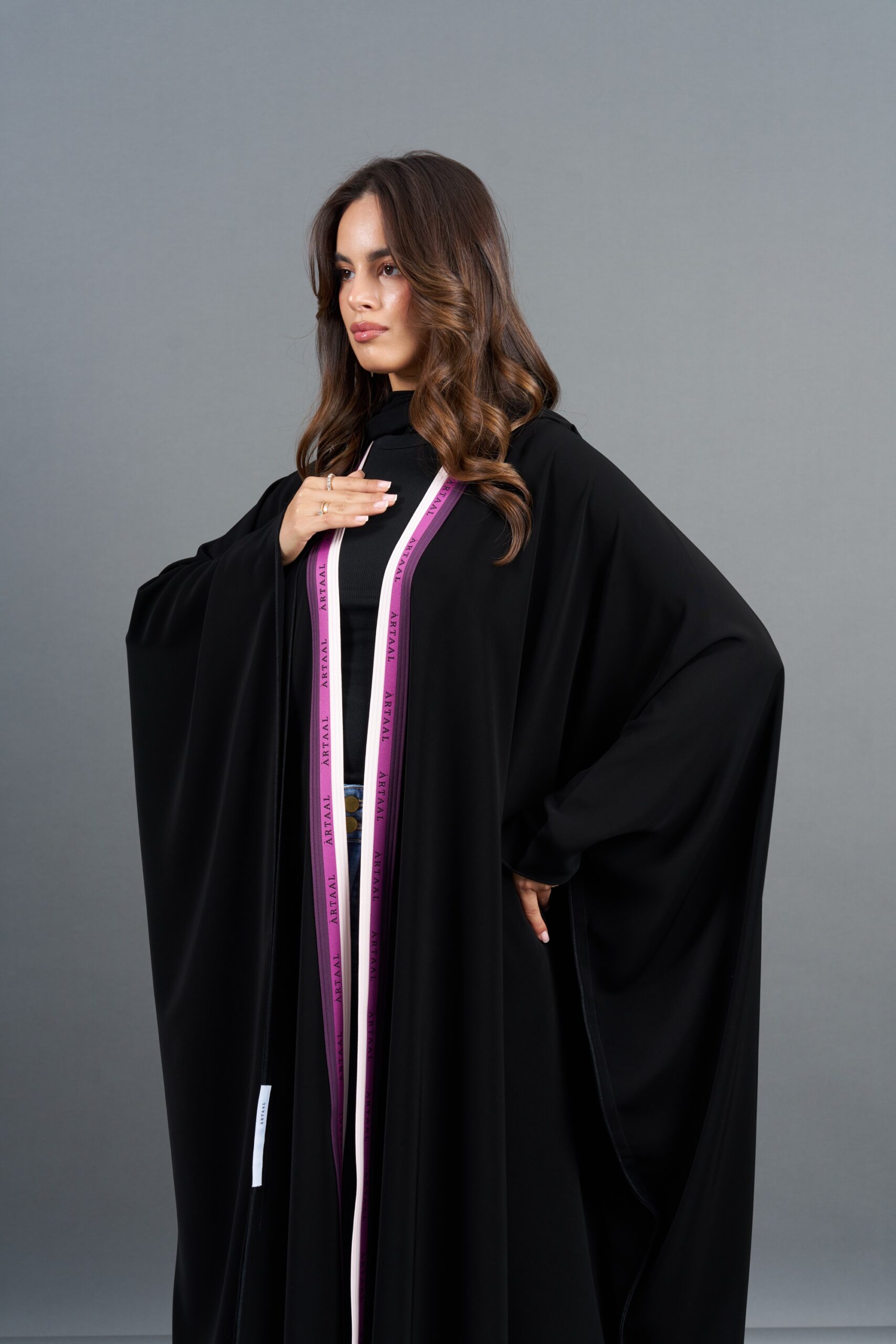 artaal0293