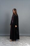 artaal0311
