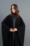 artaal0311