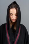 artaal0311