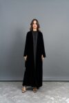 artaal0370