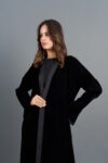Flare - velvet