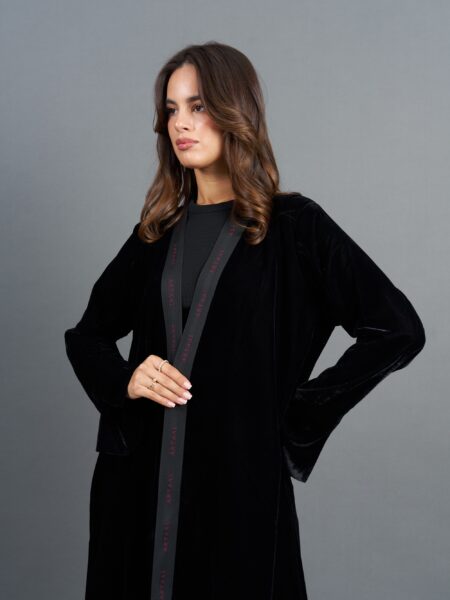 Flare - velvet
