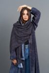 artaal0453