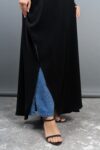 artaal0496